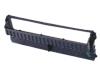 Wholesale OLIVETTI PR4 printer ribbon