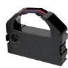 Wholesale Computer Printer Ribbon ERC02