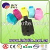 Compatible ink cartridge C8721HE