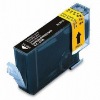 Remanufactured BCI-6BK Inkjet Cartridge