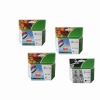 Wholesale refillable ink cartridge BCI-3e
