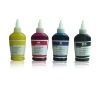 inkjet ink