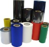 Wholesale wax resin thermal transfer ribbon