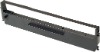 Wholesale PRINTER RIBBON LX -300