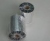 Wholesale wax base, wax/resin base,resin base- barcode ribbon