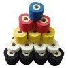 Wholesale hot ink roll
