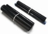 Wholesale fax ink film