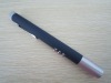 Wholesale Laser Pointer page up and down + Green Laser Pointer