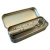 Wholesale LED Light with Keychain