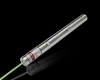 Wholesale green laser