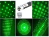 Wholesale 200mw Green laser pointer/high power green laser