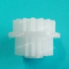 Wholesale Printer Gear for HWP 4000/4050