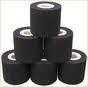 Wholesale hot ink roll for coding machine