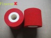 Wholesale hot ink roll for coding machine