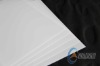 Wholesale inkjet pvc card material sheet inkjet pvc sheet