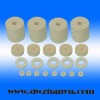 Wholesale Ink Sponges