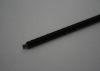 Wholesale Q5949 Primary Charge Roller