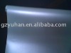 Wholesale silver inkjet film
