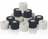 Wholesale Hot ink roll