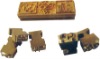 Wholesale Copper Character
