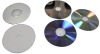 Wholesale Blank DVD-R