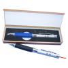 Laser Pointer Pen