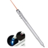 Wholesale [Super Deal] Laser Pointer Pen