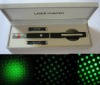 Wholesale green laser pointer, portable green laser pointer,