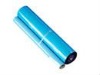 Wholesale Compatible fax film for KX-F969