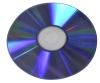 Wholesale DVD+R