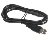 Wholesale USB extension cable