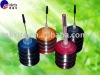 Wholesale dye ink