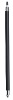 Wholesale 278D Mag Roller