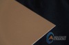 Wholesale inkjet pvc golden middle sheet credit card materials