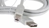 Wholesale USB printer cable