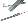 Telescopic Laser Pen, Laser Pointer Pen, Laser Pen,light Pen