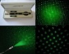 laser pen with gift box