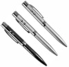 Laser pointer,laser pen,laser pen pointer,laser pointer pen,red laser pointer,red laser pen,4 in 1 laser pen