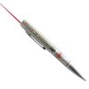 3-in-1 Multifunction Laser Pointer Pen,Laser Pointer Pen,Laser Pen,Laser Pointer