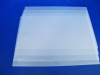 Wholesale lamination film