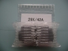 Wholesale air bag