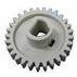 Wholesale lower roller gear 29T