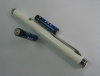 laser pointer pen