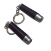 Wholesale laser flashlight
