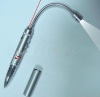 Wholesale Laser pointer,laser pen,laser pen pointer,laser pointer pen,red laser pointer,red laser pen,4 in 1 laser pen