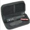 USB RF Wireless Presenter with Laser Pointer