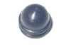 plastic fill hole plug for HP cartridges without printhead