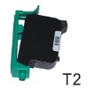 Wholesale professional refill holder for HP51645,HP6615,HP51640