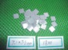 Wholesale square metal filter for cartridge 7.1*7.1mm 1800 for HP inkjet cartridge