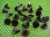 Wholesale rubber plug for cartridge HP cartridge without print head